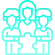 Community Building